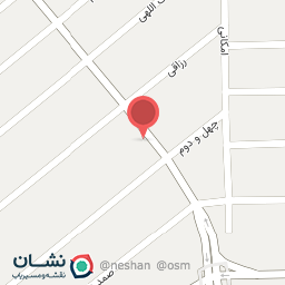 عکس طباخی  فراهانی