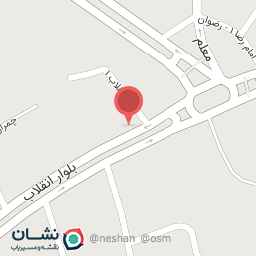 عکس فروشگاه گرند اسپرت