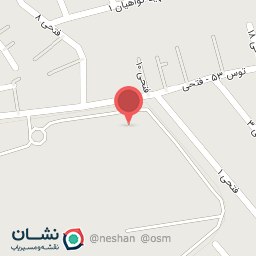 عکس بلوک شماره7