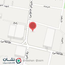 عکس مانتو گاندی