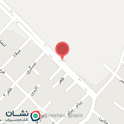 عکس مدرسه راهنمایی دخترانه