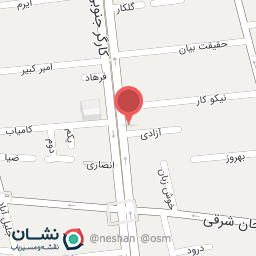 عکس باطری اتومبیل