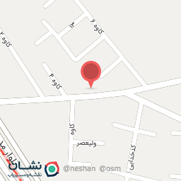 عکس آژانس املاک دفتری