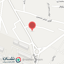 عکس نان روغنی مخصوص