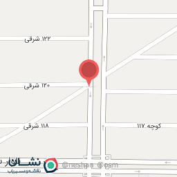 عکس خرازی سوزن طلایی 