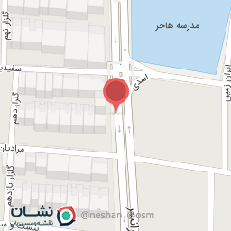 عکس کیف و کفش ست