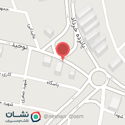 عکس کراتین خاتون