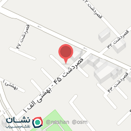 عکس مرکز مشاوره رایا