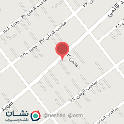 عکس لبنیات سلامت 