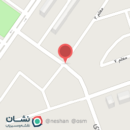 عکس هایپر مارکت نامبر وان