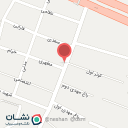 عکس املاک علی محمدی 