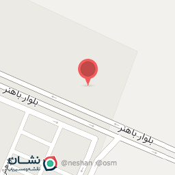 عکس صافکاری و رنگ آمیزی خودرو پیکار 