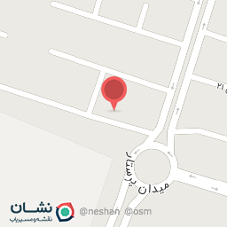 عکس پیرایش عرفان