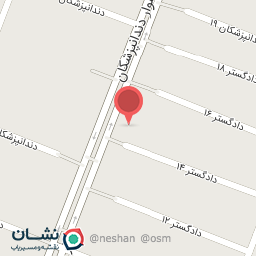 عکس کافه ریشه