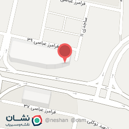 عکس لوازم آرایشی و بهداشتی نیوفیس 