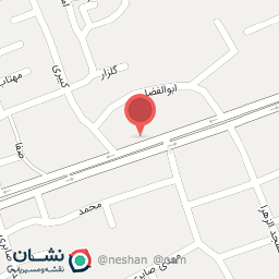 عکس گالری مبل هنر