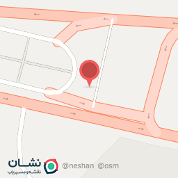 عکس فست فود نخستین