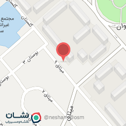 عکس خودپرداز بانک شهر