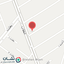 عکس خودپرداز بانک تجارت