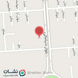 عکس طلا و جواهر مهدی