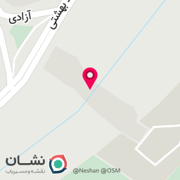 عکس کیف جزیره