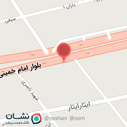 عکس بیمه ایران نمایندگی صفری 