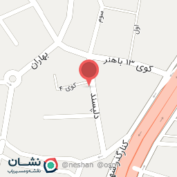 عکس لوازم یدکی فرهنگ