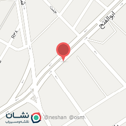 عکس فروشگاه قادری 