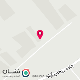 عکس شرکت در پاد