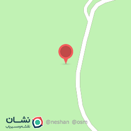 عکس ویلا جنگلی