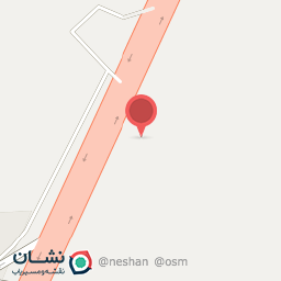 عکس بناب کباب دادلی 