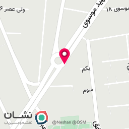 عکس تعویض روغنی برادران حمدی