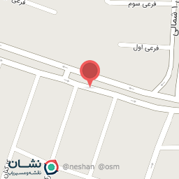 عکس سوپر مارکت توانا