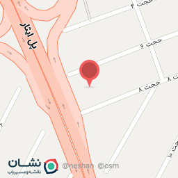 عکس لوازم یدکی سروستانی