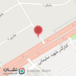 عکس تعویض روغن هلال