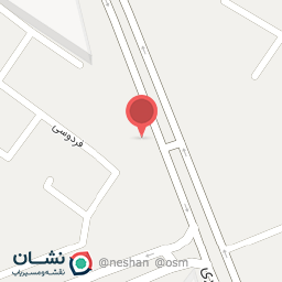 عکس پوشاک بنفشه