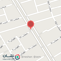 عکس خودپرداز بانک کوثر