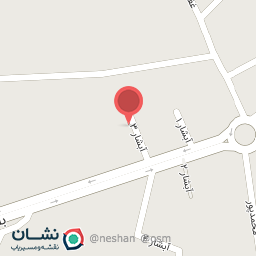 عکس حسینیه پاچنار