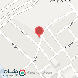 عکس شرکت سعید نیل زن