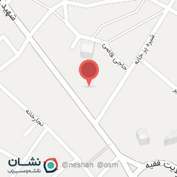 عکس عطاری جفتکار