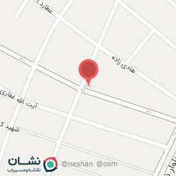 عکس فروشگاه جشنواره نور