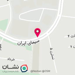 عکس آکادمی بسکتبال پوریا