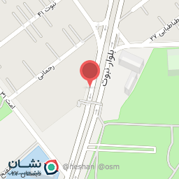 عکس  گیم نت حکیمی