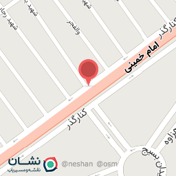 عکس بانک کشاورزی چوار