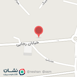 عکس موبایل مدیا