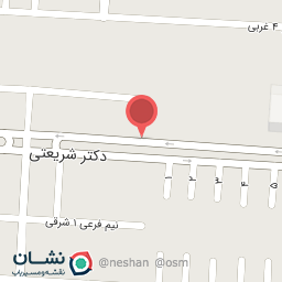 عکس مرکز تعمیرات لپ تاپ زرتشت