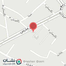 عکس تعویض روغنی جباری