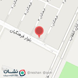 عکس آرایشگاه مردانه