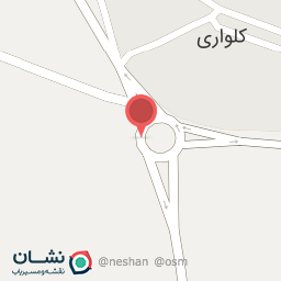 عکس اتوسرویس پاسارگاد 