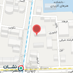 عکس گیم نت مانیا